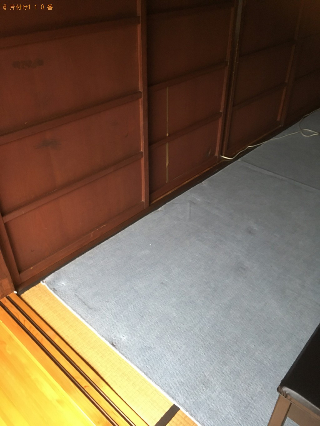 【郡上市大和町】エレクトーンとオルガンの回収・処分ご依頼
