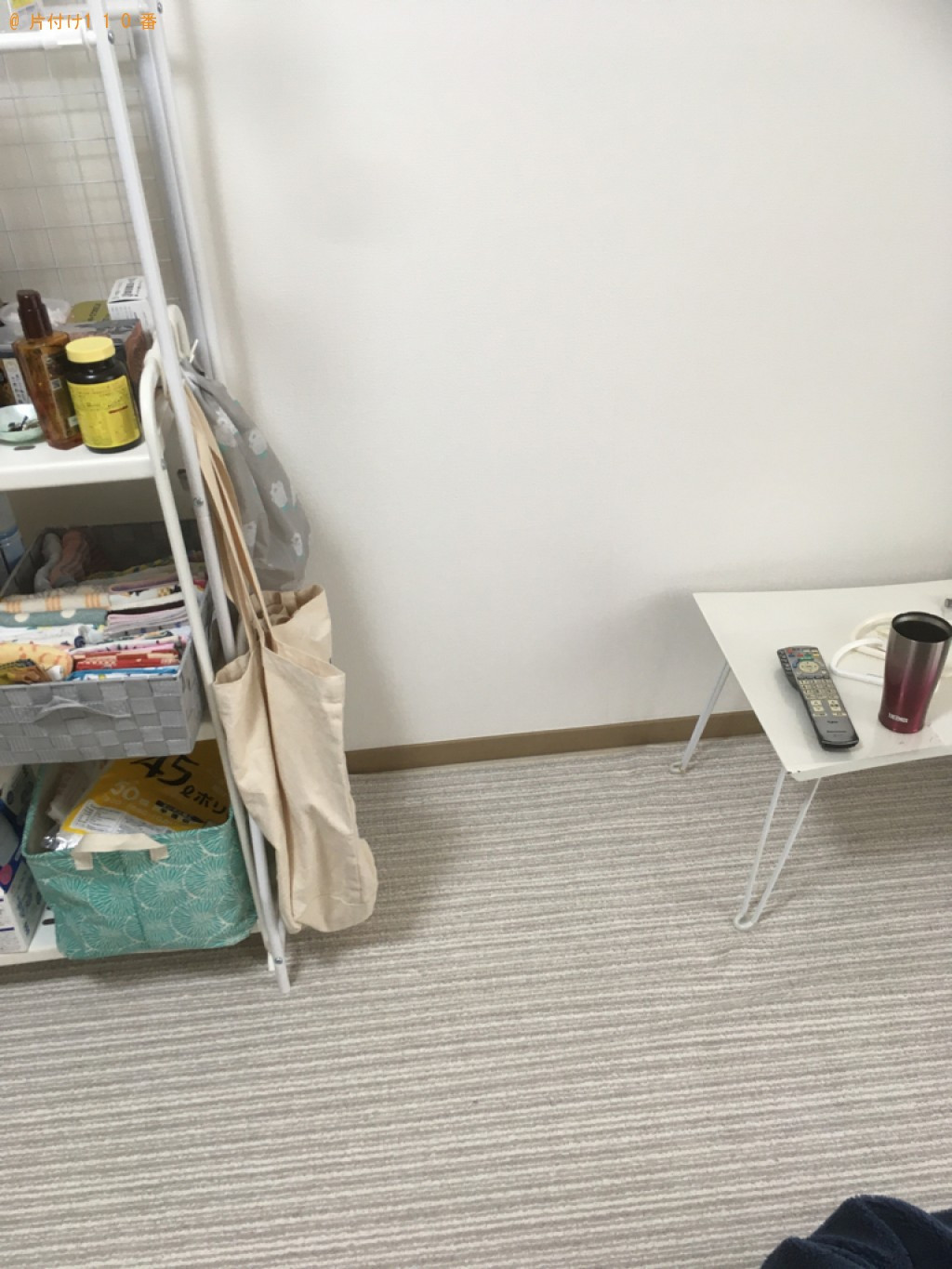 【瑞穂市】冷蔵庫、電子レンジ、電子ケトル、炊飯器等の回収・処分